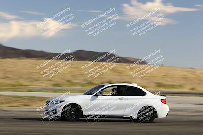media/Oct-08-2023-Extreme Speed (Sun) [[05af469d3b]]/2-Green/session 1 skid pad/